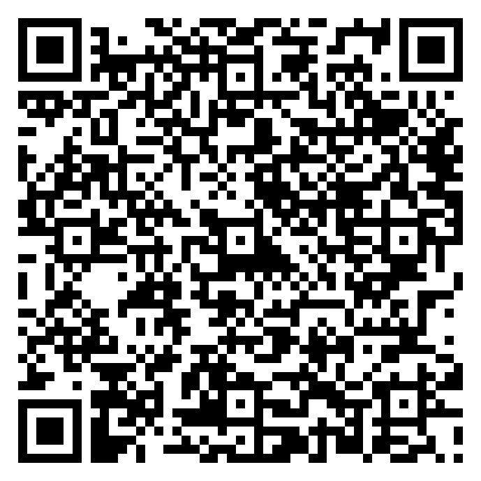 kod QR z danymi kontaktowymi 14102437900000