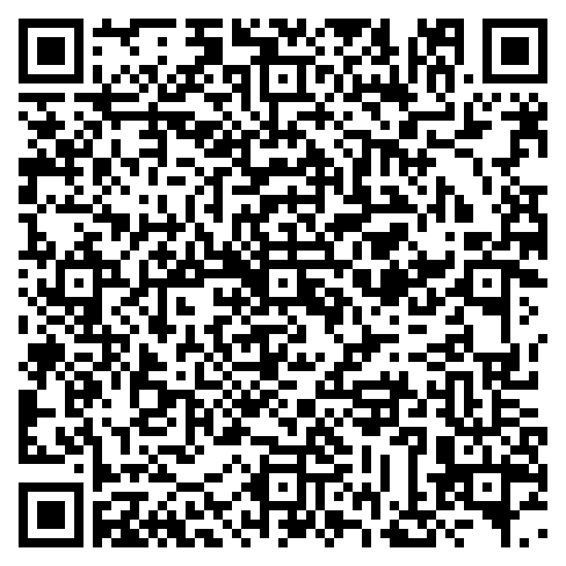kod QR z danymi kontaktowymi 41007588000000