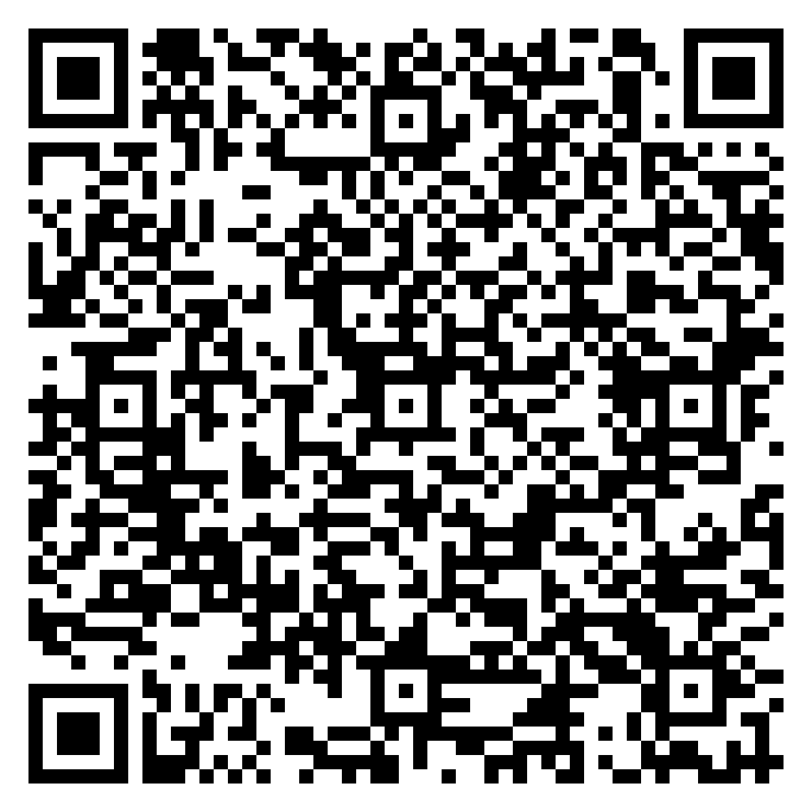 kod QR z danymi kontaktowymi 53164272400000