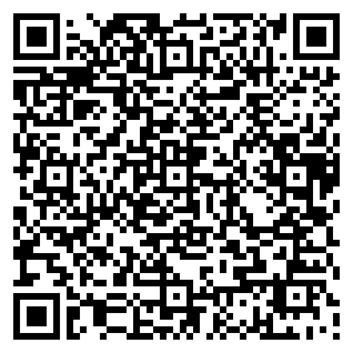 kod QR z danymi kontaktowymi 51957166600000