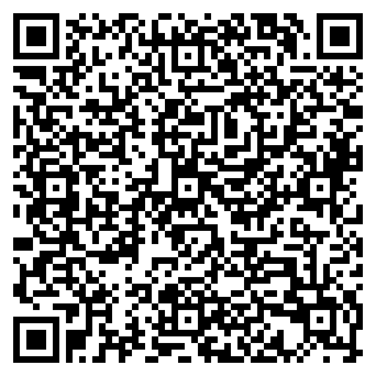 kod QR z danymi kontaktowymi 51136992000000