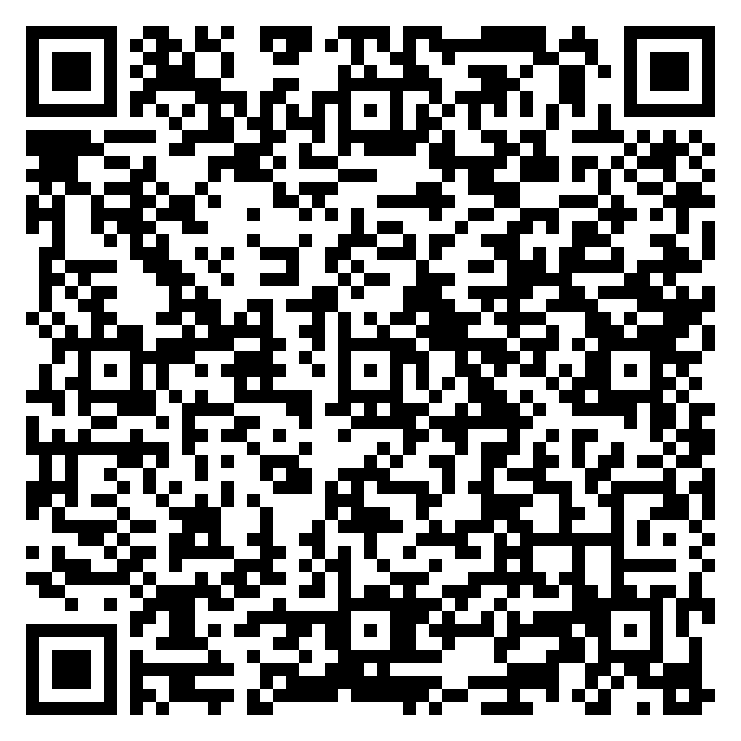 kod QR z danymi kontaktowymi 01250887000000