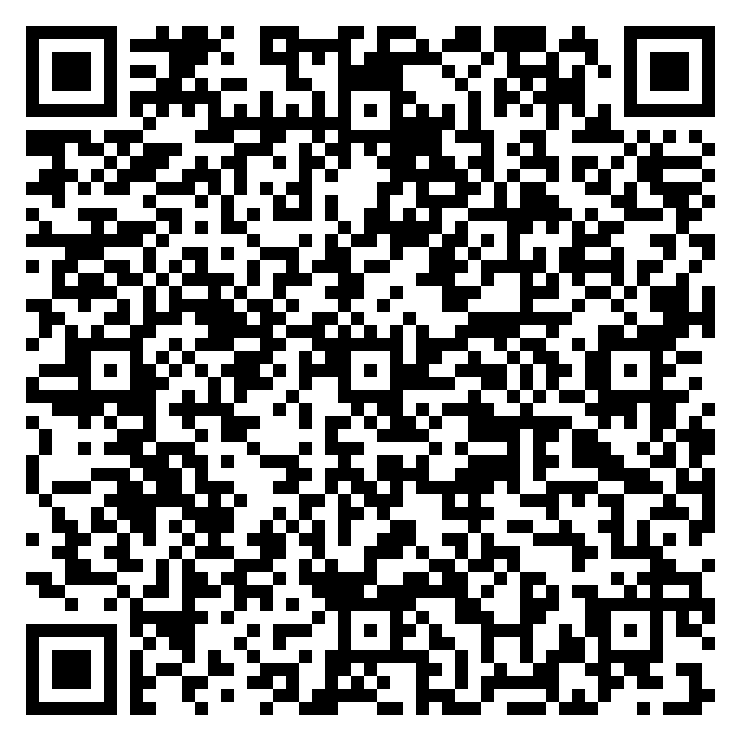 kod QR z danymi kontaktowymi 93224462800000