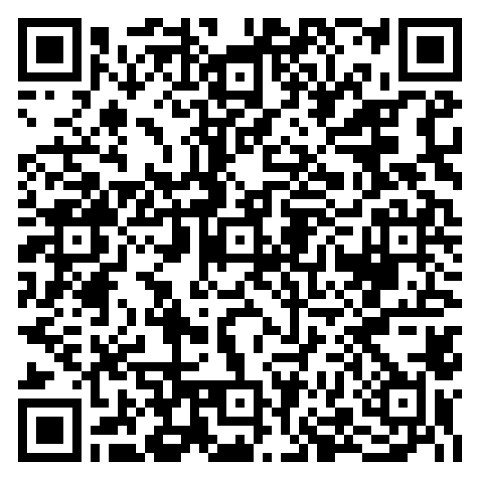 kod QR z danymi kontaktowymi 32000490600000