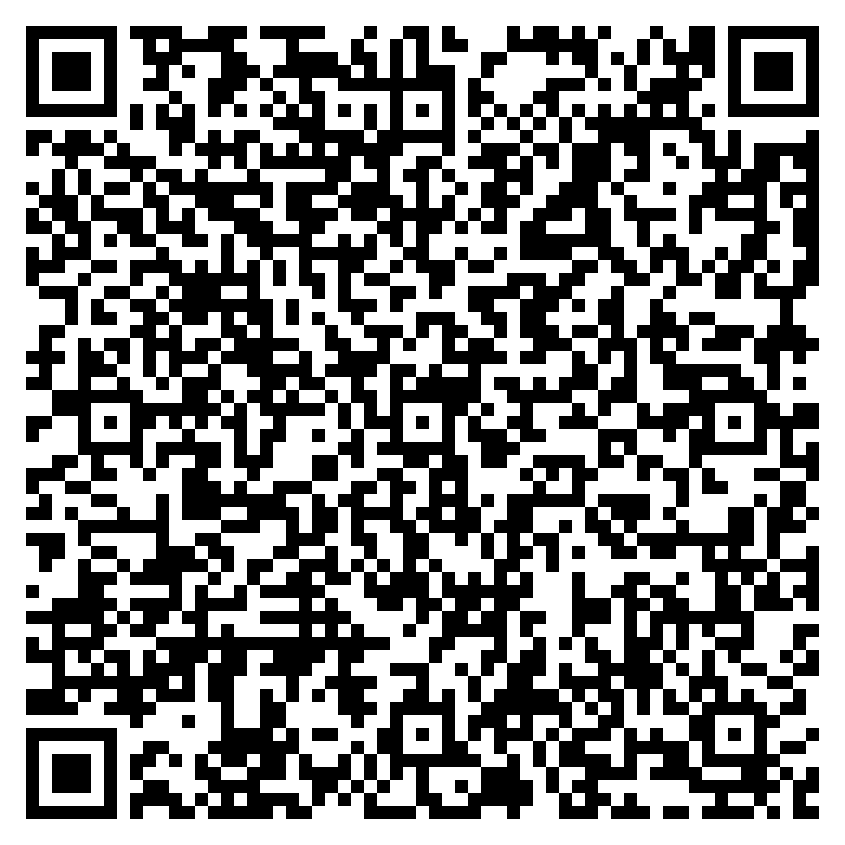 kod QR z danymi kontaktowymi 27784218700000