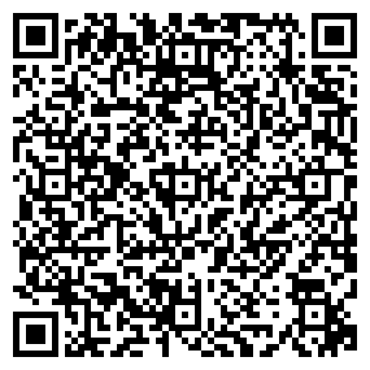 kod QR z danymi kontaktowymi 73148364000000