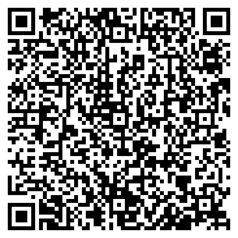 kod QR z danymi kontaktowymi 29060938300000
