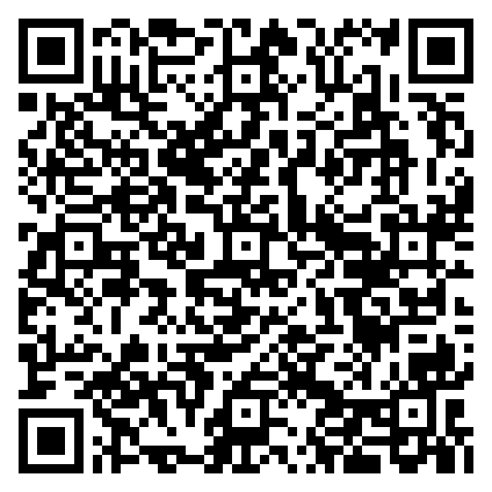 PRZEDSIĘBIORSTWO USŁUGOWO-HANDLOWE HENRYK KĘDZIORA kod QR z danymi kontaktowymi kod QR z danymi kontaktowymi 81262209000000