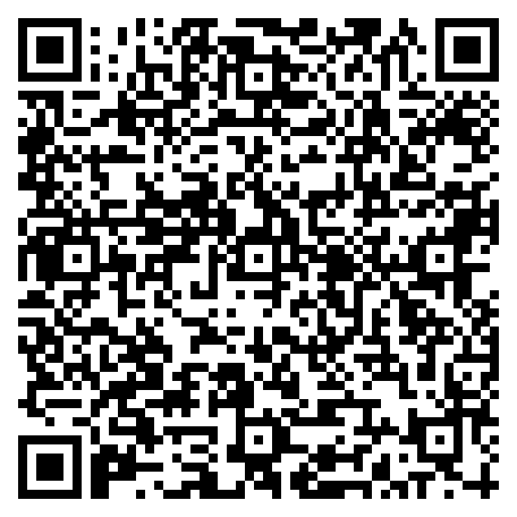 kod QR z danymi kontaktowymi 57024784500000