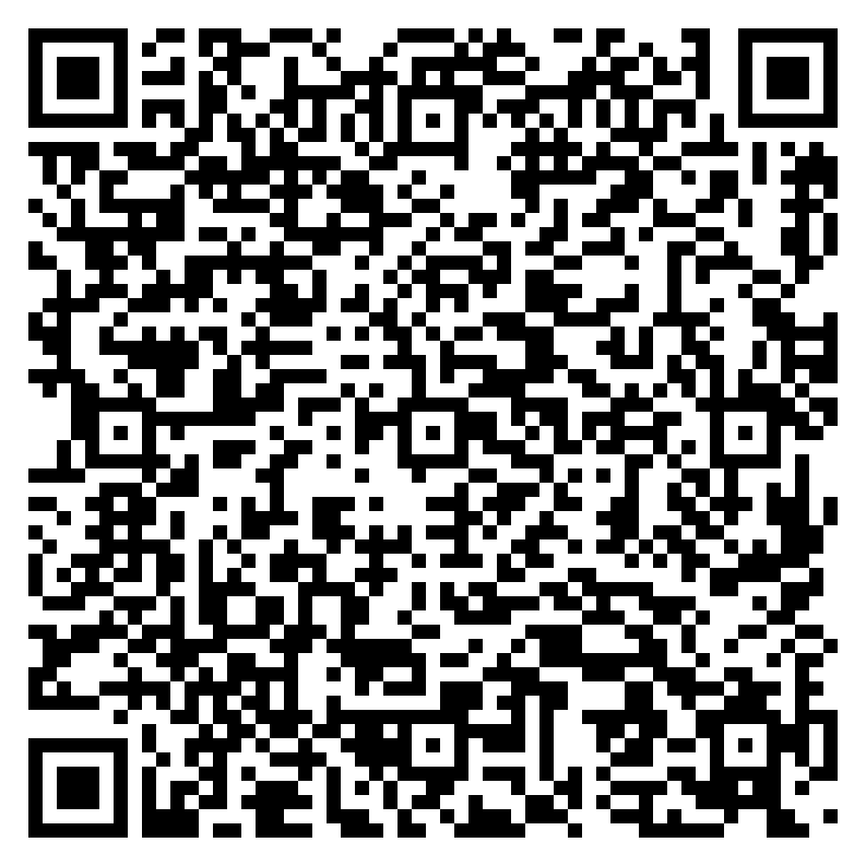 kod QR z danymi kontaktowymi 08034649500000
