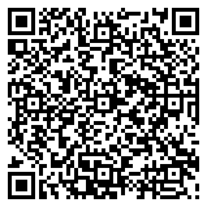 kod QR z danymi kontaktowymi 01091685000000