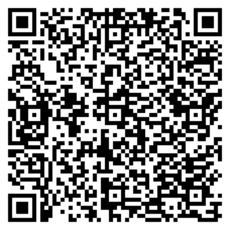 kod QR z danymi kontaktowymi 33049185000000