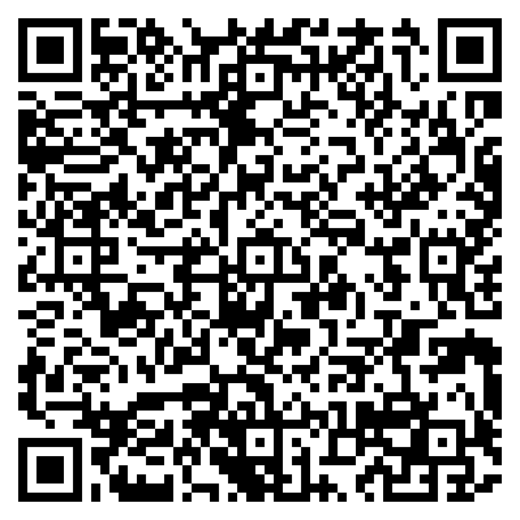 kod QR z danymi kontaktowymi 51143612400000