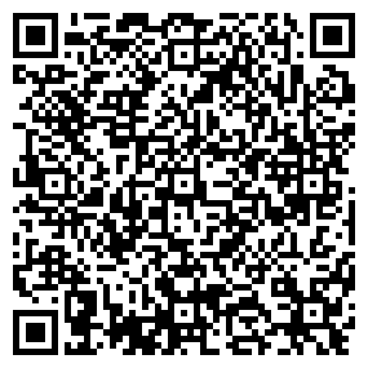 kod QR z danymi kontaktowymi 09013571500000
