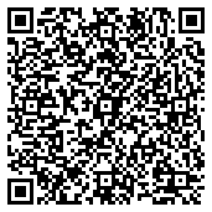 kod QR z danymi kontaktowymi 26057802200000