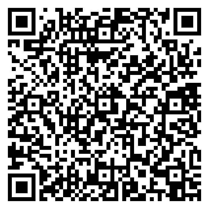 kod QR z danymi kontaktowymi 51142178900000