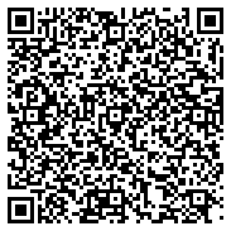 kod QR z danymi kontaktowymi 63151589100000