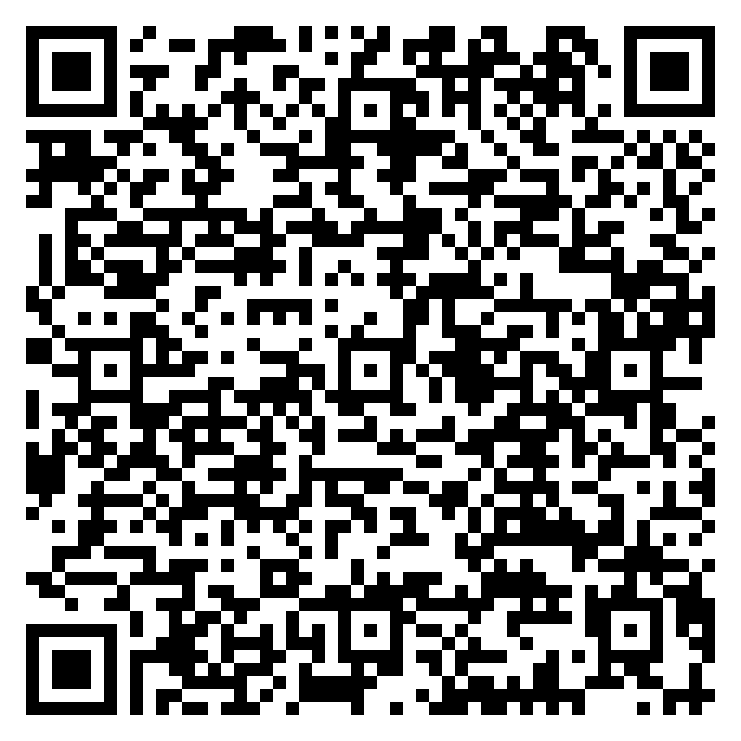 kod QR z danymi kontaktowymi 23041872100000