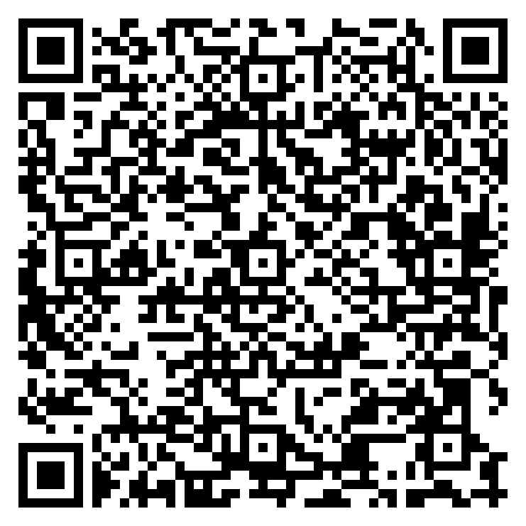 kod QR z danymi kontaktowymi 39003324700000