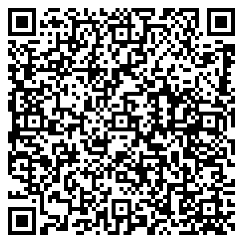 kod QR z danymi kontaktowymi 21051492000000