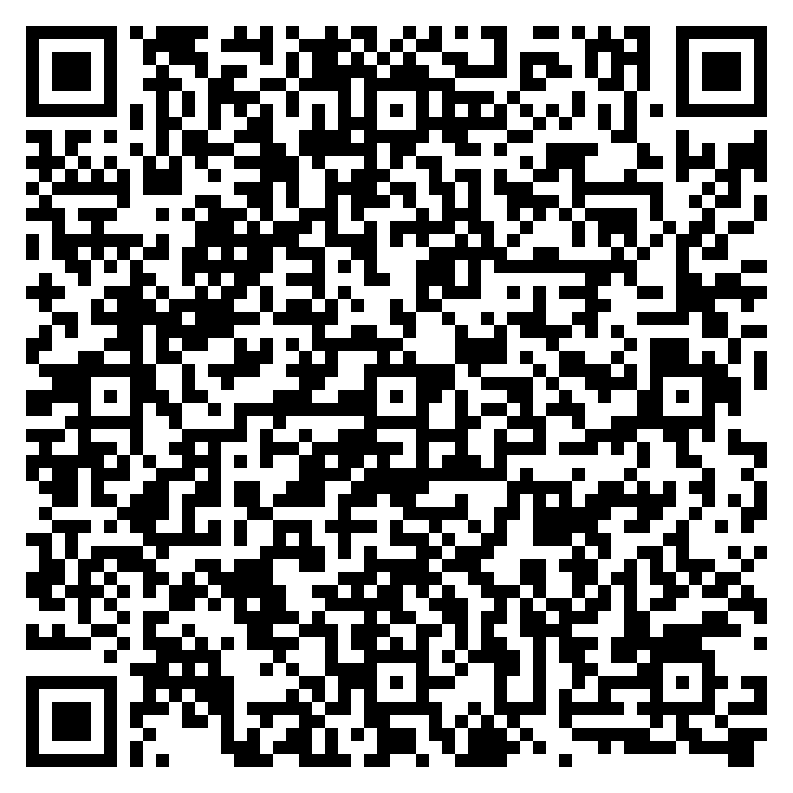 kod QR z danymi kontaktowymi 63461490300000