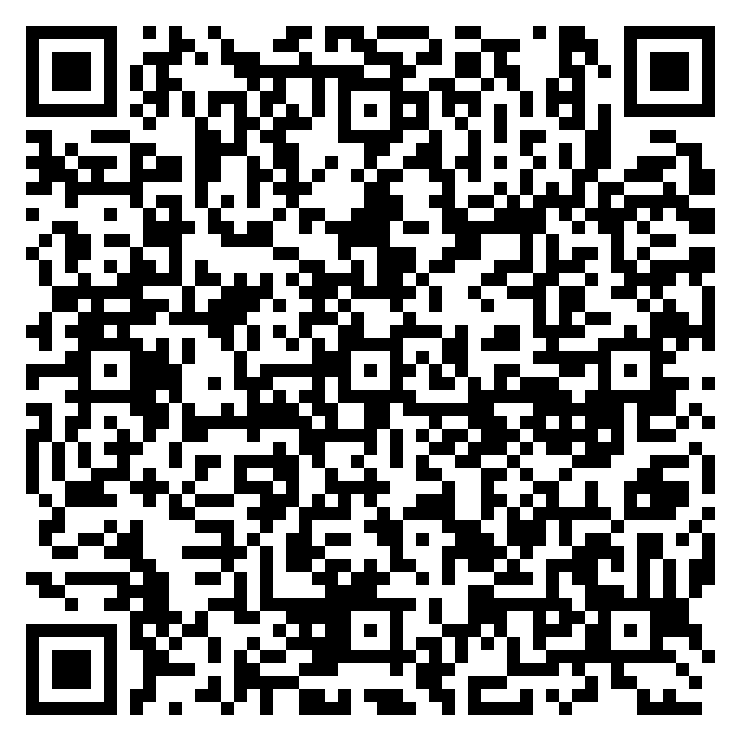 kod QR z danymi kontaktowymi 29046337600000