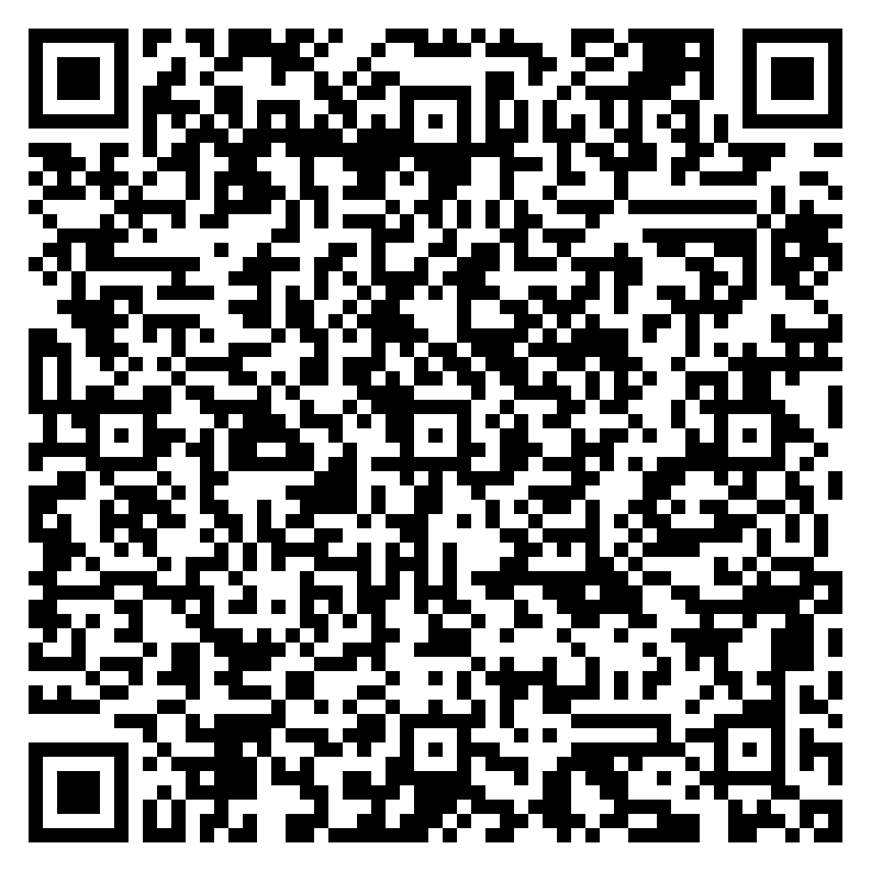 kod QR z danymi kontaktowymi 89018094900000