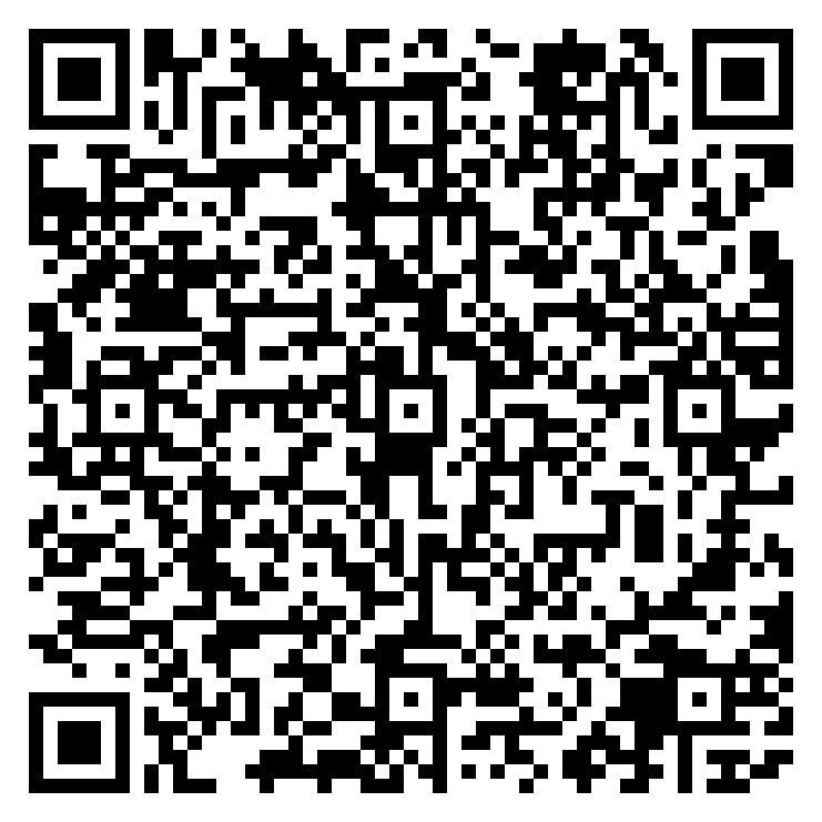 kod QR z danymi kontaktowymi 30134616800000