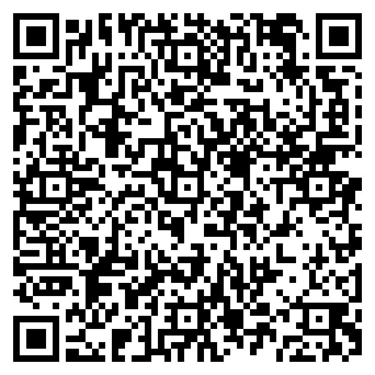 kod QR z danymi kontaktowymi 08036959100000