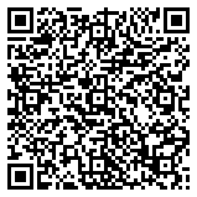 kod QR z danymi kontaktowymi 52185875100000
