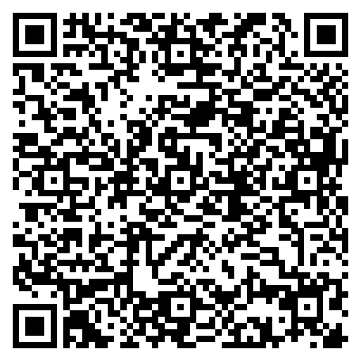 PRZEDSIĘBIORSTWO USŁUGOWO-HANDLOWE IKAR IRENEUSZ KWIATKOWSKI kod QR z danymi kontaktowymi kod QR z danymi kontaktowymi 19035822800000