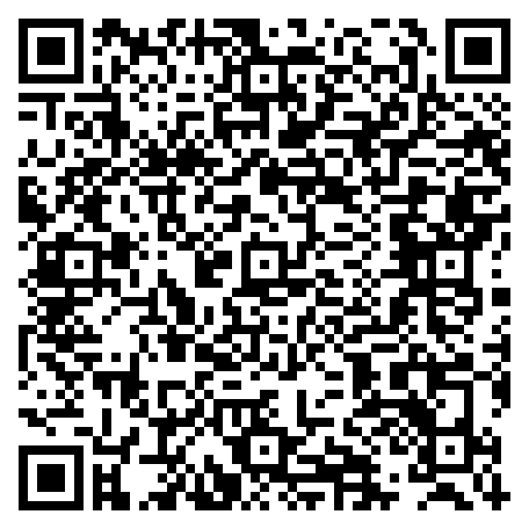 kod QR z danymi kontaktowymi 54051191700000