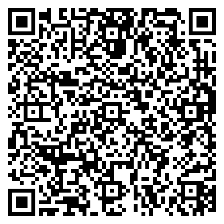 kod QR z danymi kontaktowymi 22020144900000