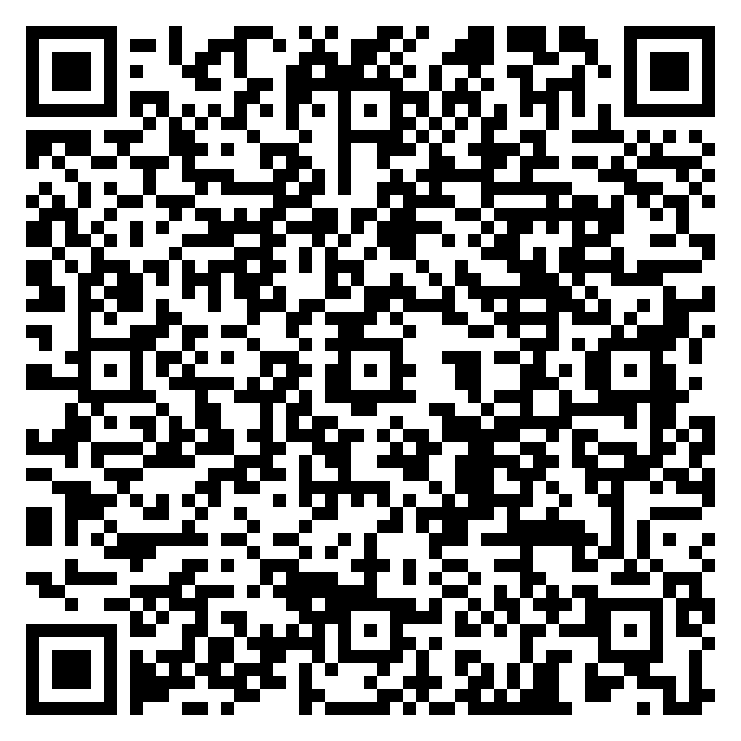 kod QR z danymi kontaktowymi 22047596800000