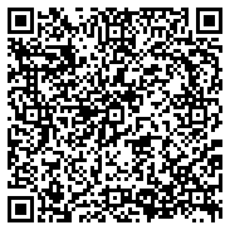 kod QR z danymi kontaktowymi 57078360900000