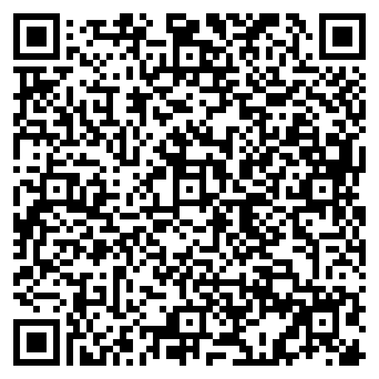 kod QR z danymi kontaktowymi 65003091100000