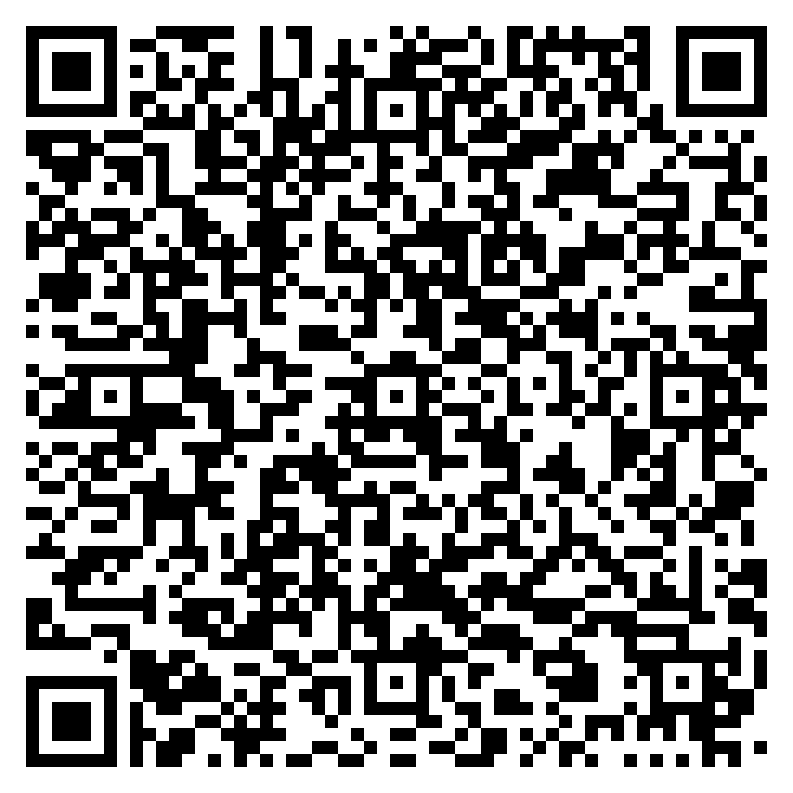 kod QR z danymi kontaktowymi 02050769200000