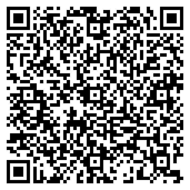 PRZEDSIĘBIORSTWO USŁUGOWO-HANDLOWE IMPORT-EXPORT PONEX PIOTR NOWAK kod QR z danymi kontaktowymi kod QR z danymi kontaktowymi 63054504500000