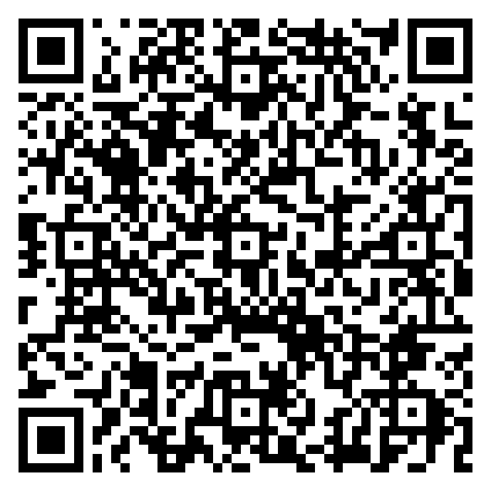 kod QR z danymi kontaktowymi 00287136000000