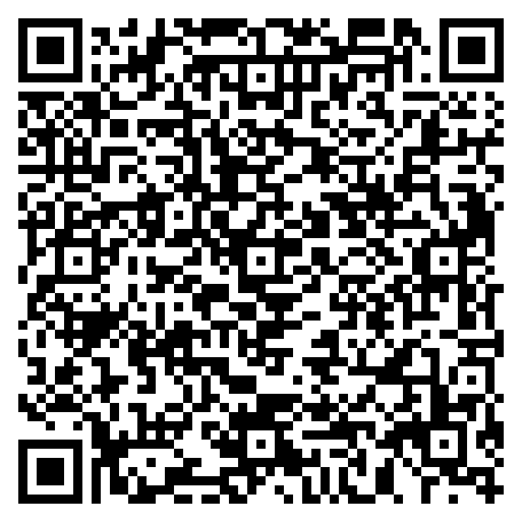 kod QR z danymi kontaktowymi 87023750100000