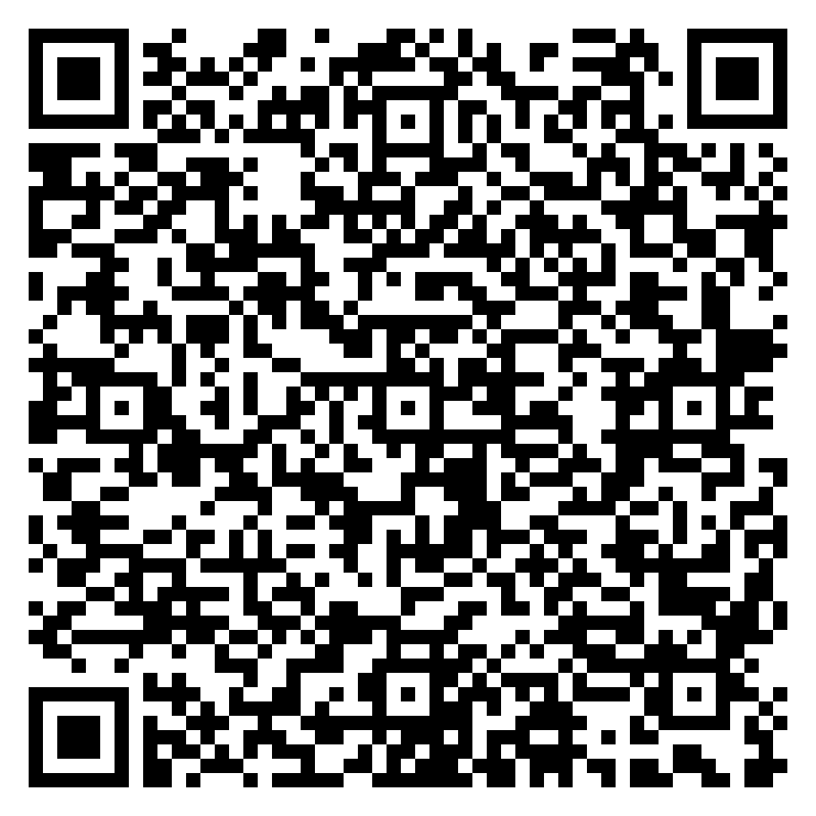kod QR z danymi kontaktowymi 00135640800000