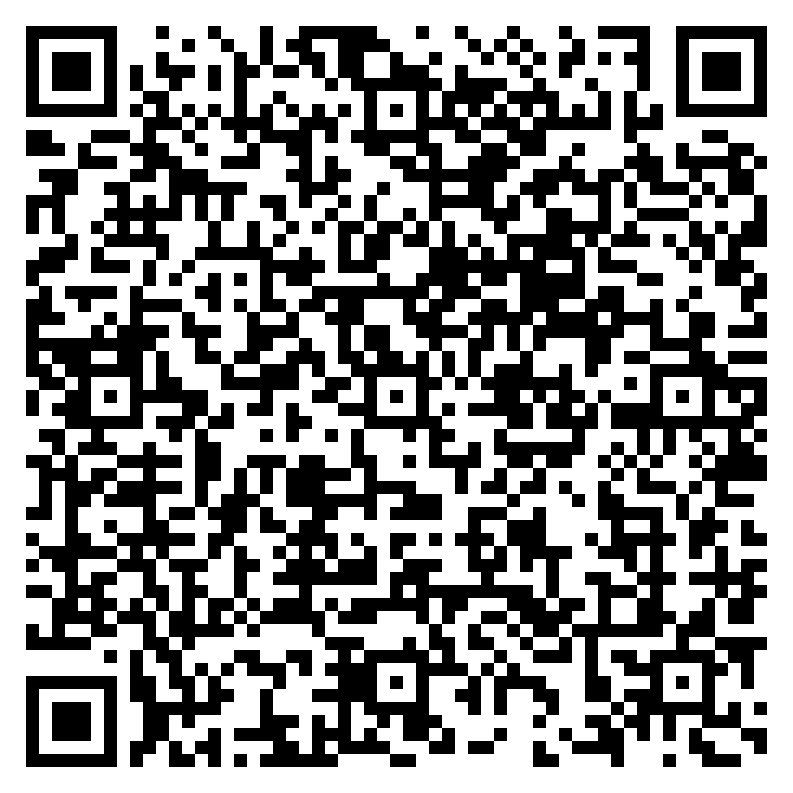 kod QR z danymi kontaktowymi 05201025100000