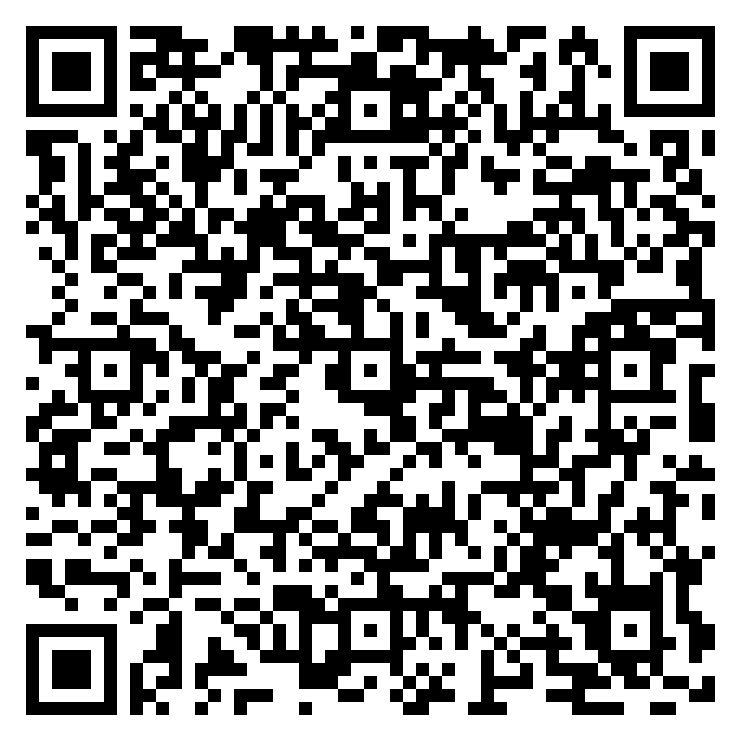 kod QR z danymi kontaktowymi 05024164400000