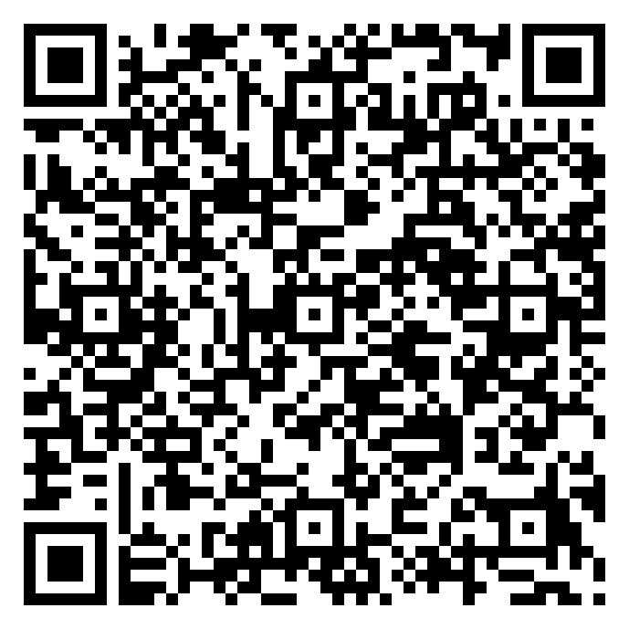 kod QR z danymi kontaktowymi 01021787800000
