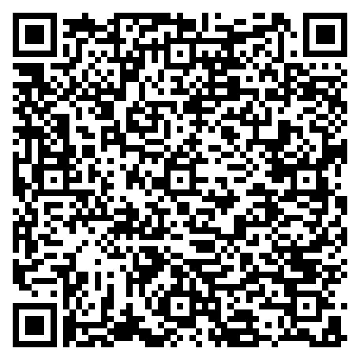 kod QR z danymi kontaktowymi 91027259900000