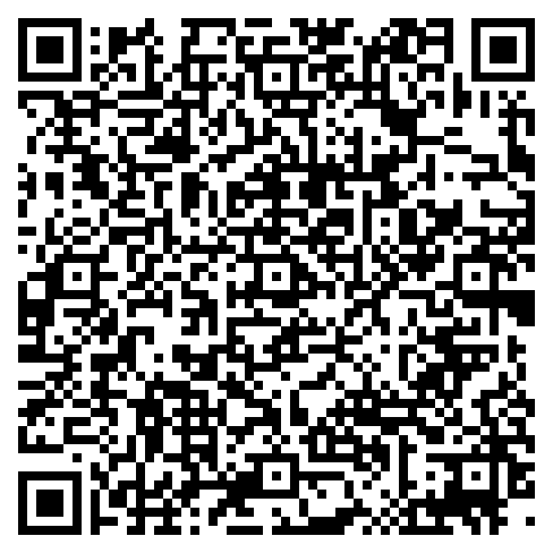 kod QR z danymi kontaktowymi 54189728000000