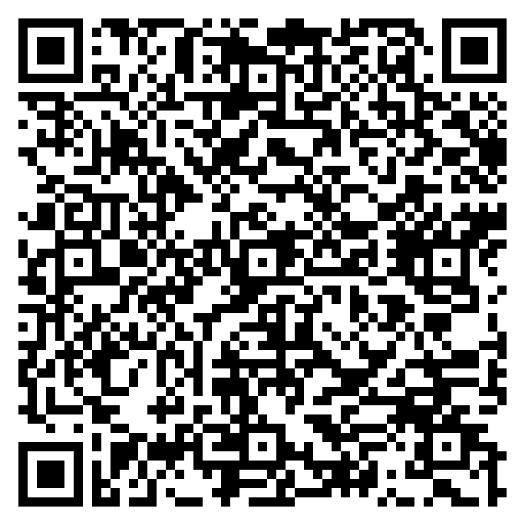 kod QR z danymi kontaktowymi 91134650300000