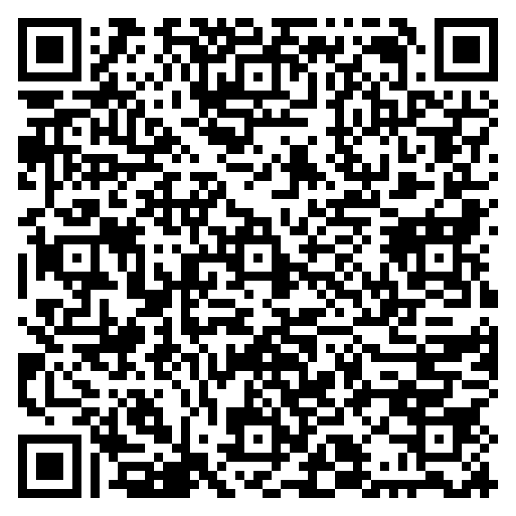 kod QR z danymi kontaktowymi 53241266000000