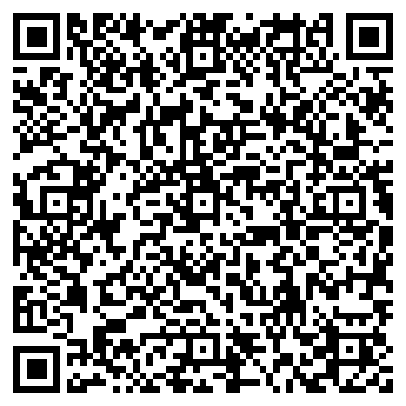 kod QR z danymi kontaktowymi 24363849600000