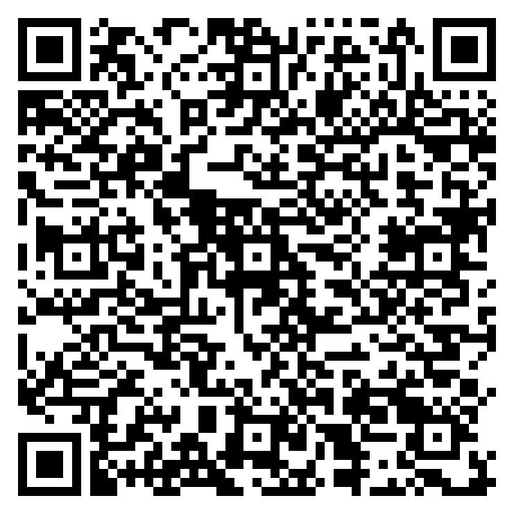 kod QR z danymi kontaktowymi 07054713200000